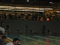 20121208_AquaArena (19)